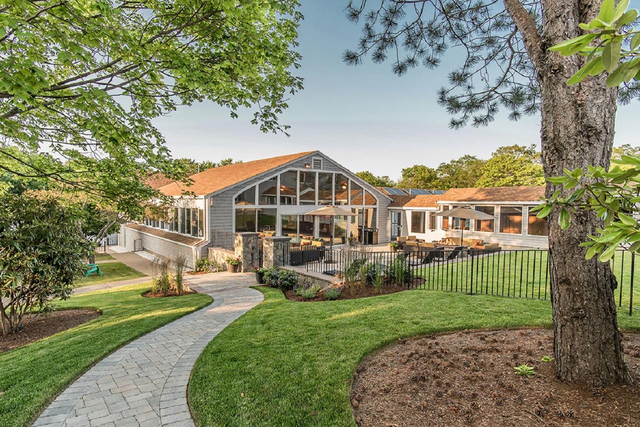 Rockport Inn And Suites - thumb 9
