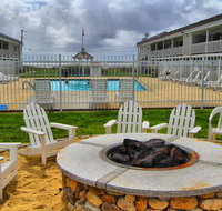 InnSeason Resorts Surfside a VRI resort - Accommodation Rooms
