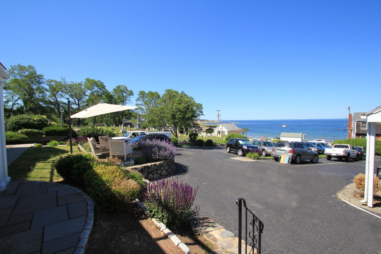 Eagle House Beachside Motel - thumb 8