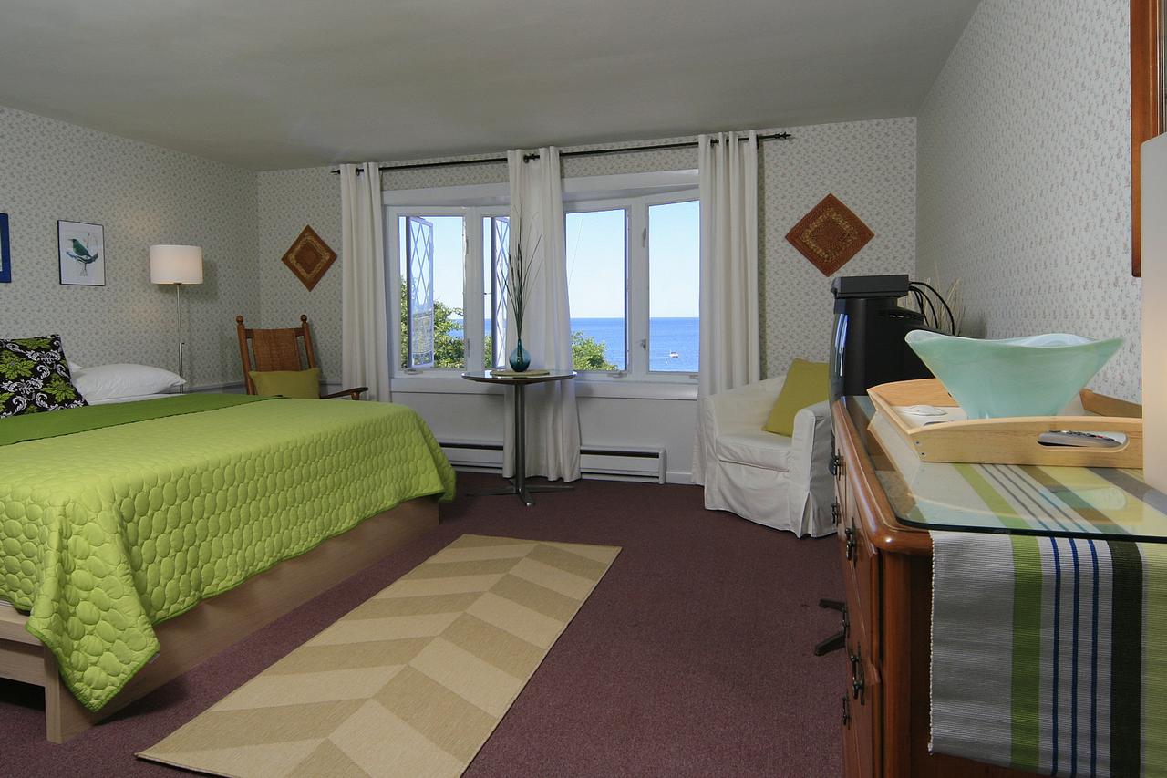 Eagle House Beachside Motel - thumb 19