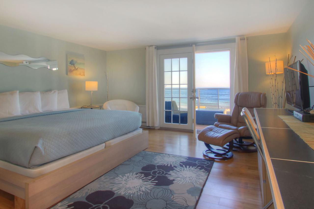 Eagle House Beachside Motel - thumb 21