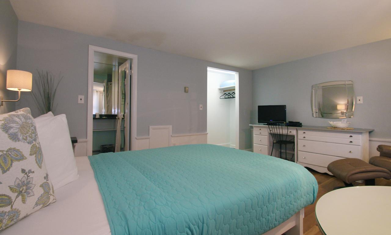 Eagle House Beachside Motel - thumb 10