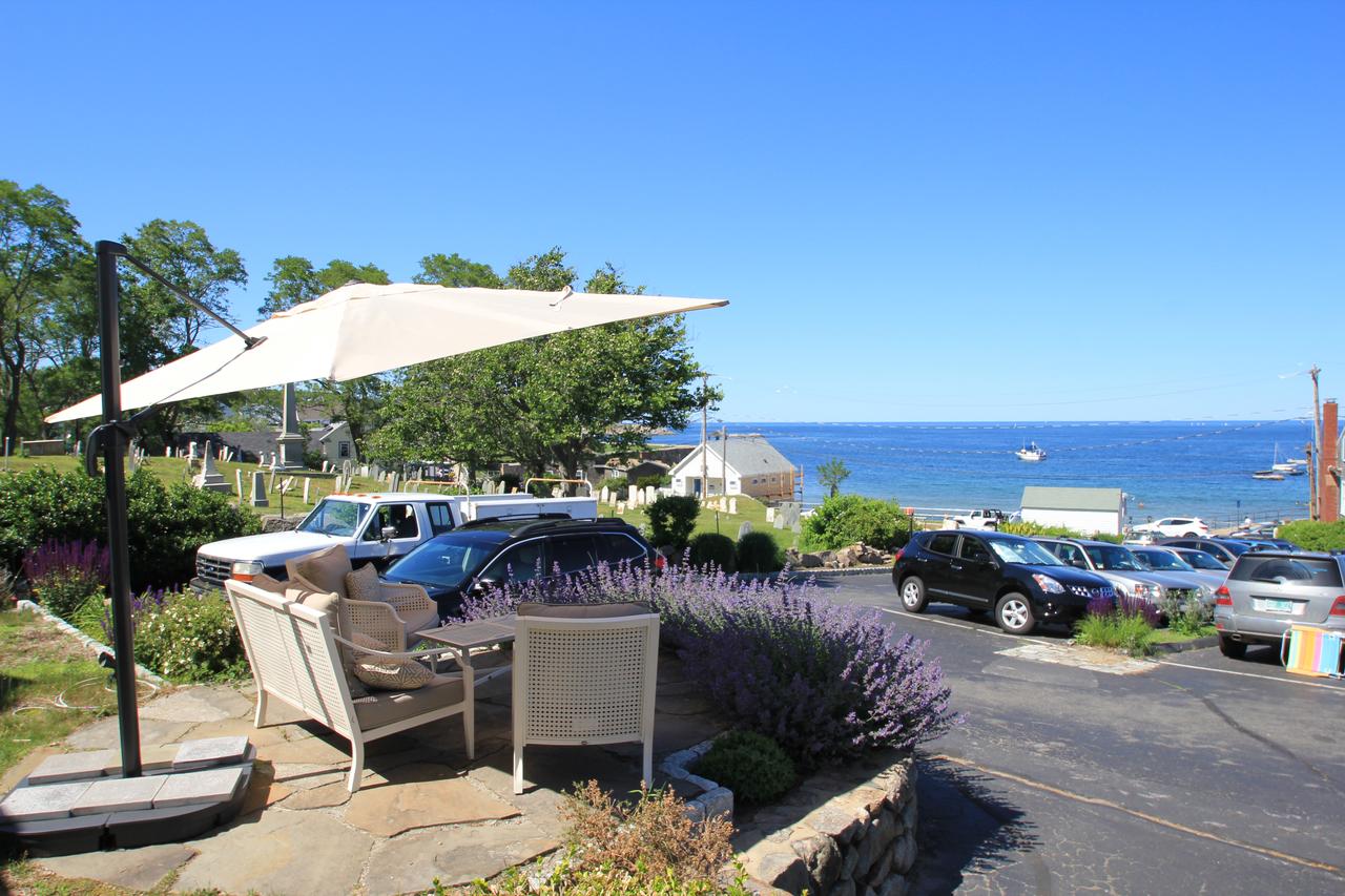 Eagle House Beachside Motel - thumb 13