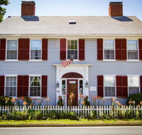 Sally Webster Inn - Accommodation Rooms