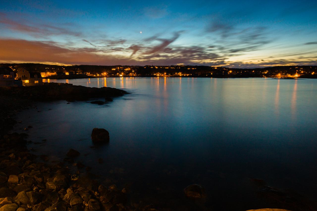 Bearskin Neck Motor Lodge - thumb 2