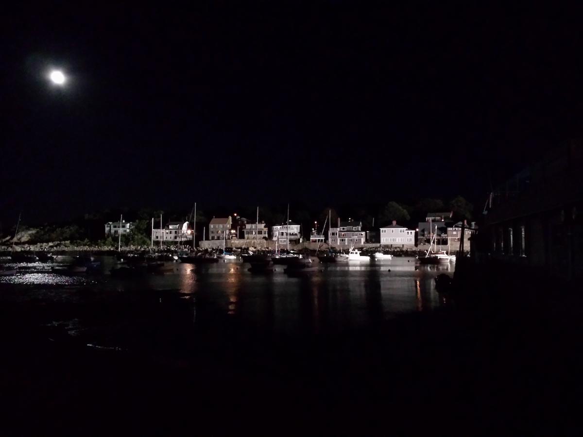 Bearskin Neck Motor Lodge - thumb 29