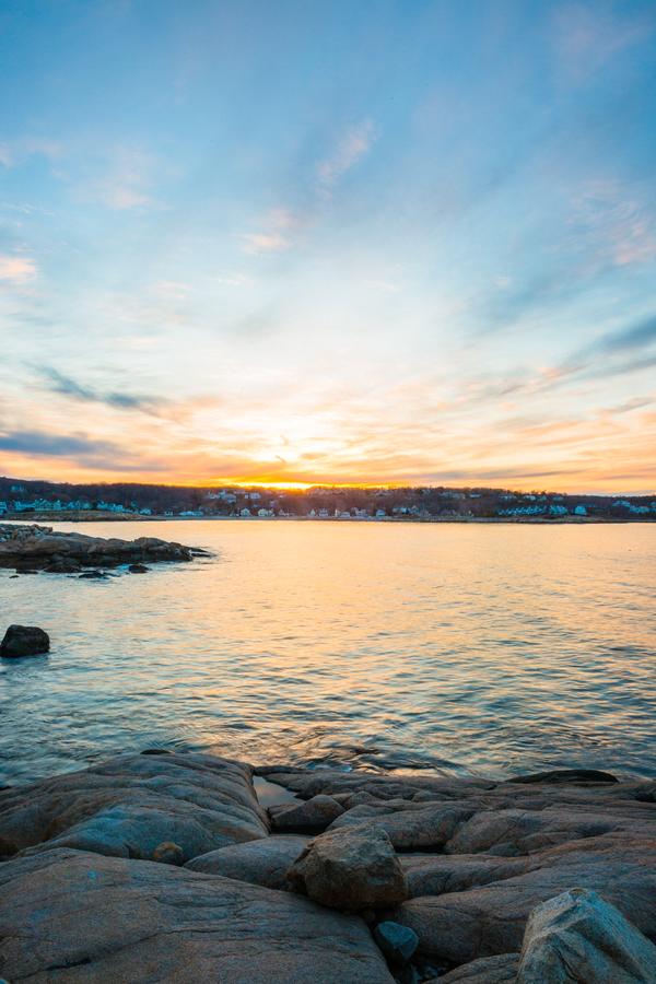 Bearskin Neck Motor Lodge - thumb 8
