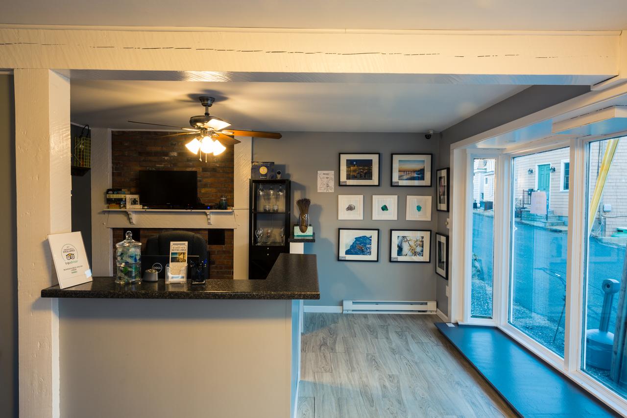 Bearskin Neck Motor Lodge - thumb 7