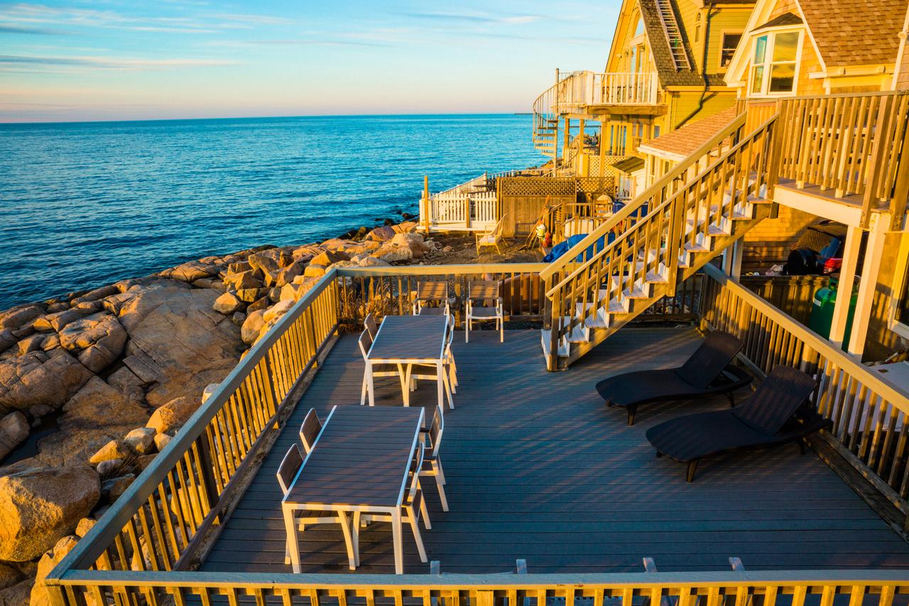 Bearskin Neck Motor Lodge - thumb 11