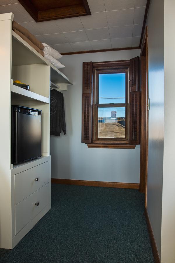 Bearskin Neck Motor Lodge - thumb 33
