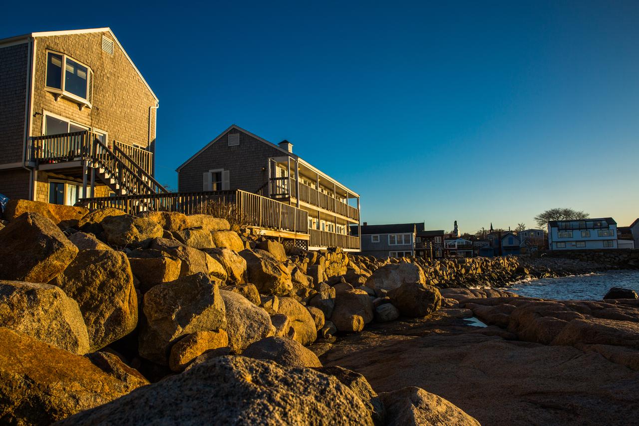 Bearskin Neck Motor Lodge - thumb 23