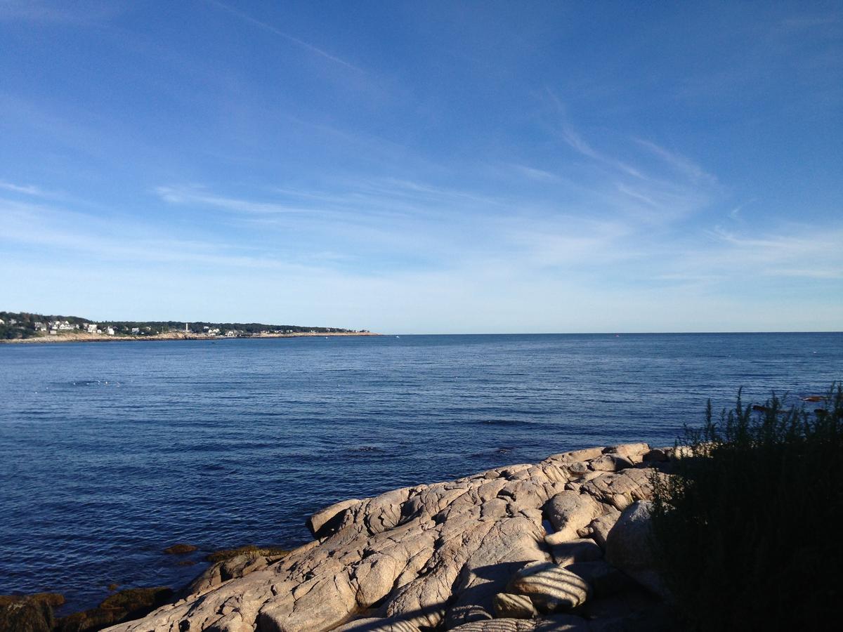 Bearskin Neck Motor Lodge - thumb 31