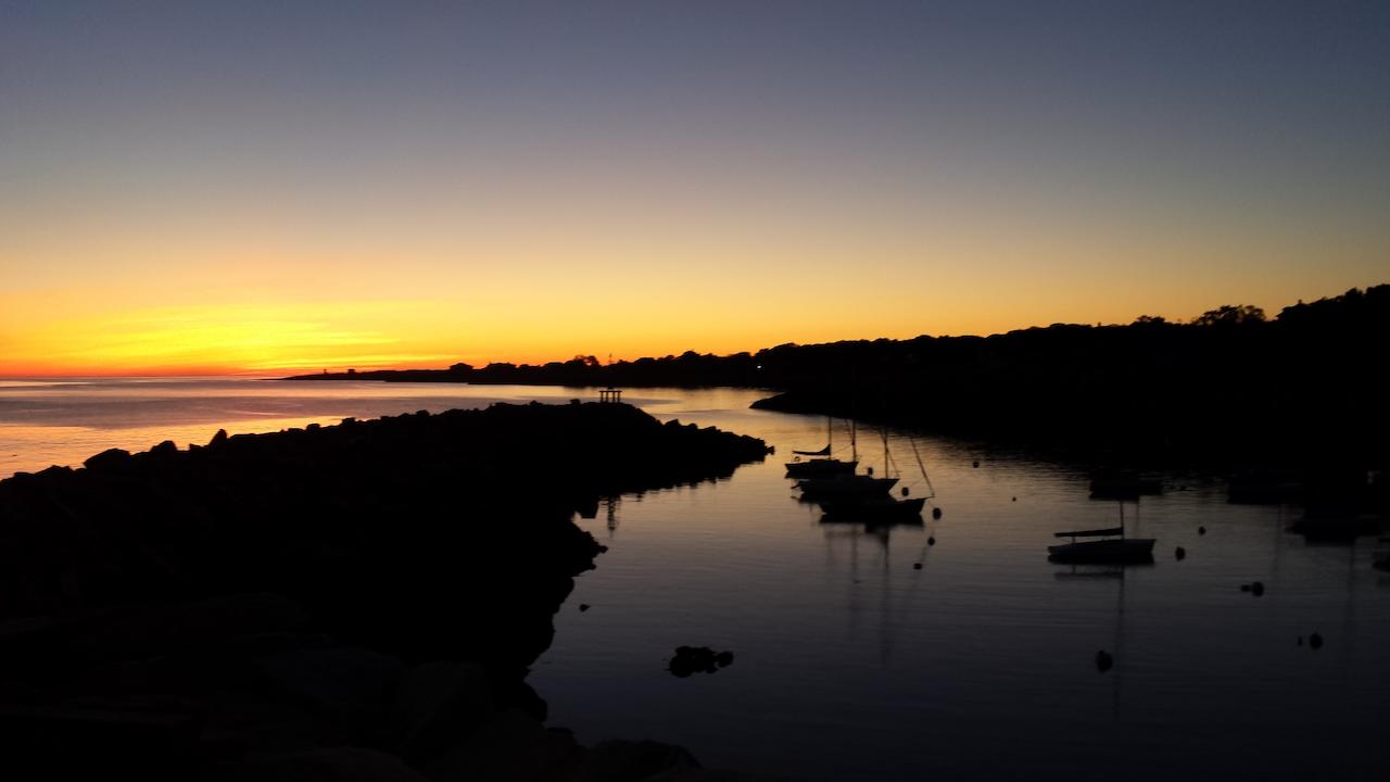 Bearskin Neck Motor Lodge - thumb 27