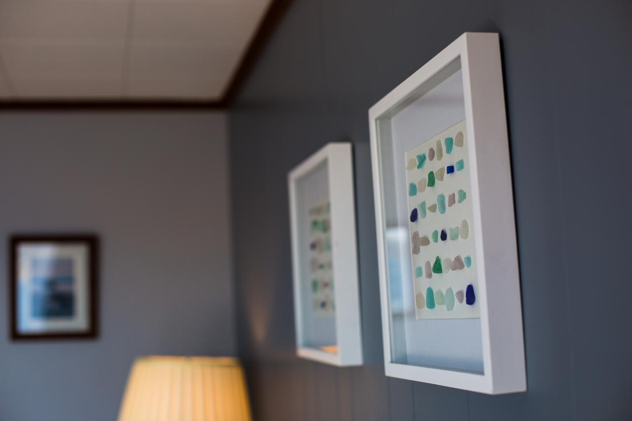 Bearskin Neck Motor Lodge - thumb 42