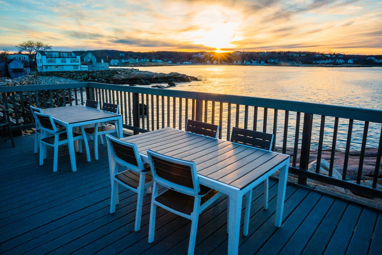 Bearskin Neck Motor Lodge - thumb 10