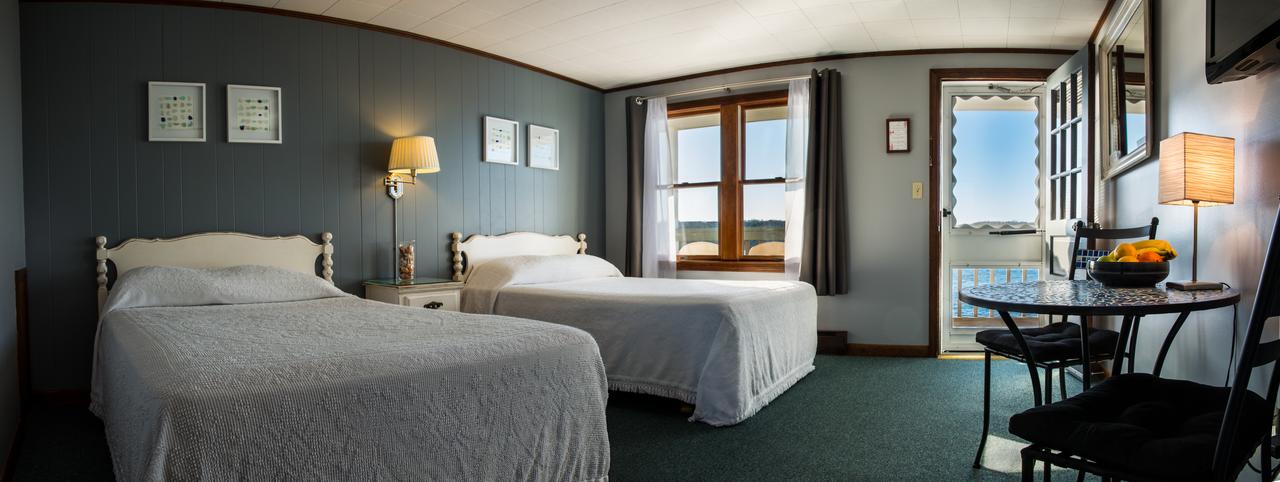 Bearskin Neck Motor Lodge - thumb 41