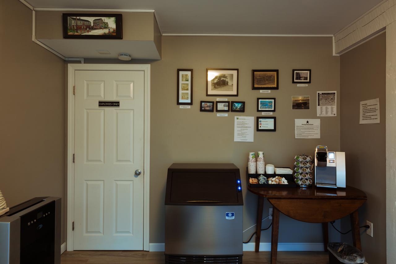 Bearskin Neck Motor Lodge - thumb 6