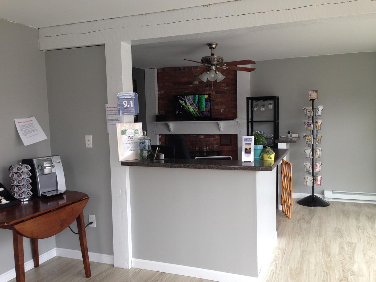 Bearskin Neck Motor Lodge - thumb 24