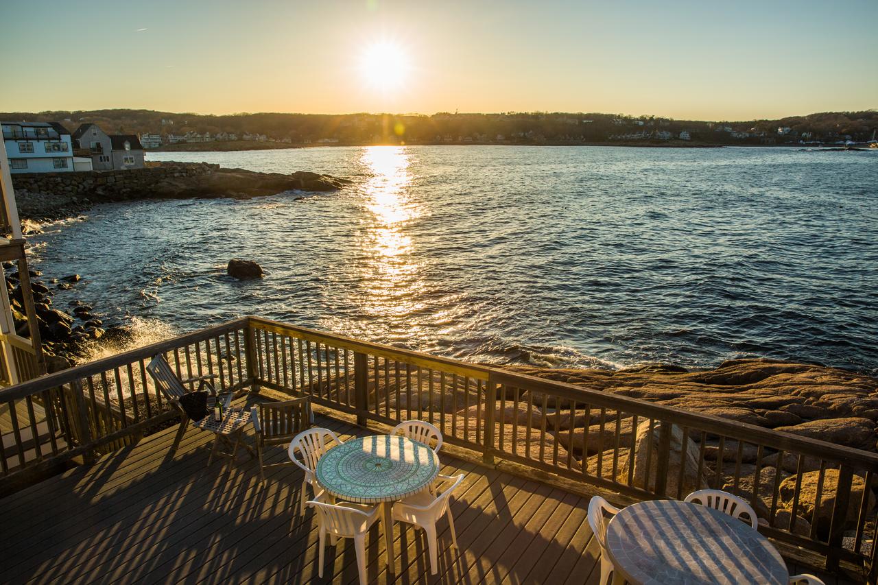 Bearskin Neck Motor Lodge - thumb 19