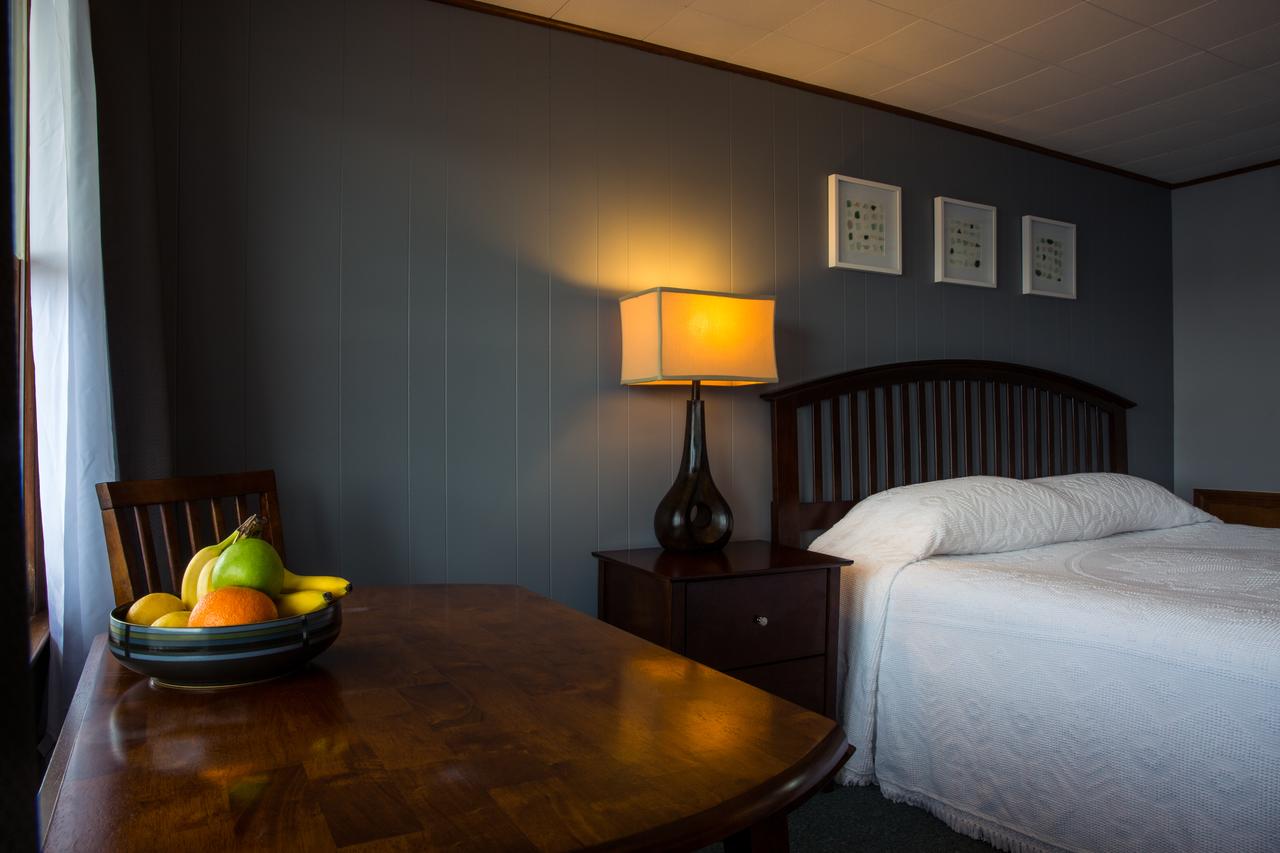 Bearskin Neck Motor Lodge - thumb 32