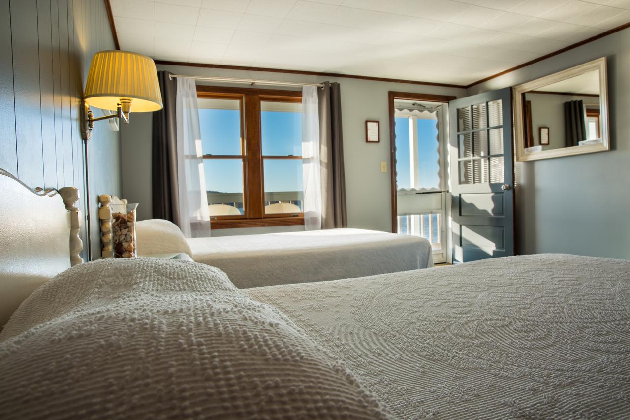 Bearskin Neck Motor Lodge - thumb 13