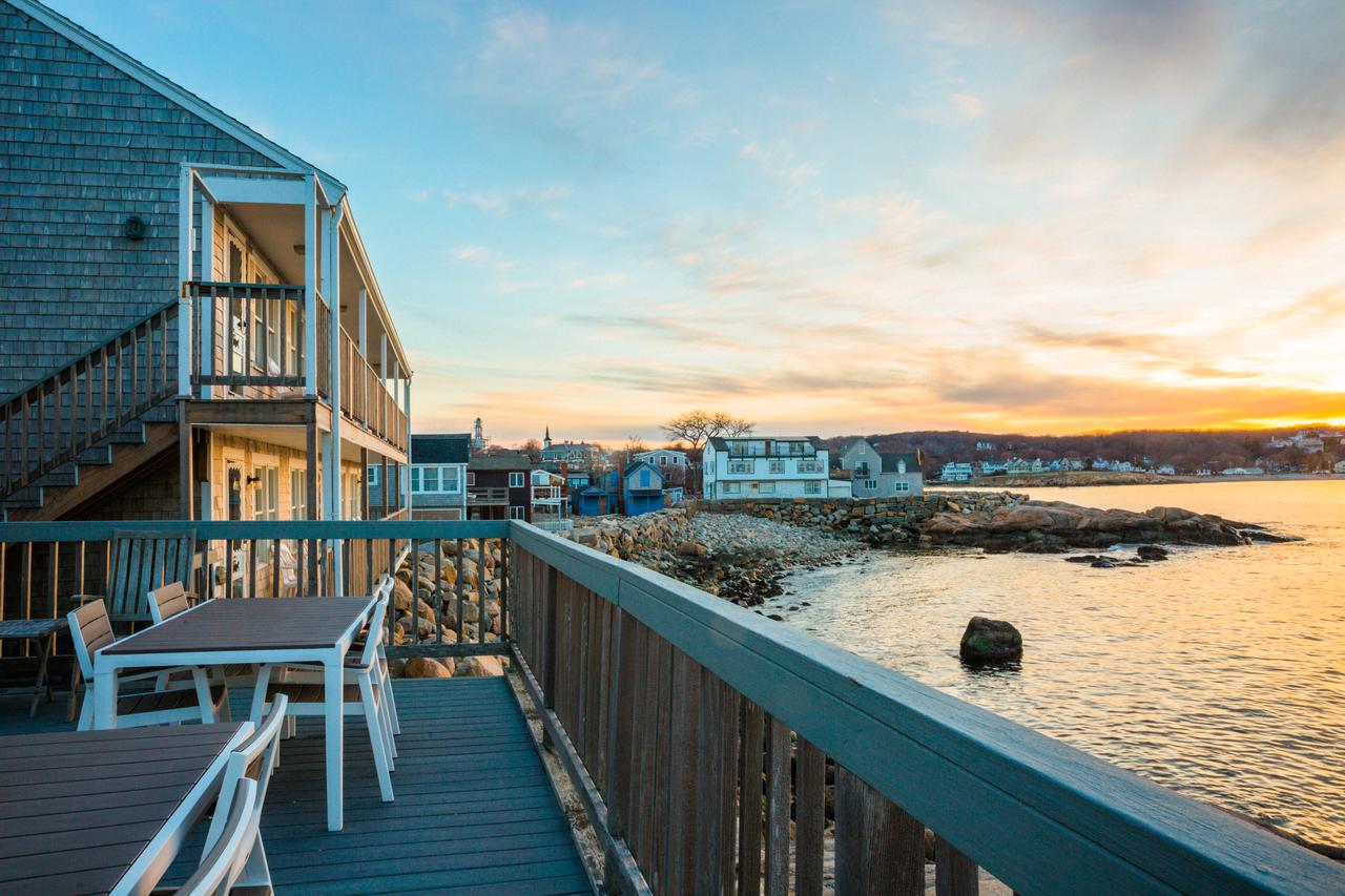 Bearskin Neck Motor Lodge - thumb 9