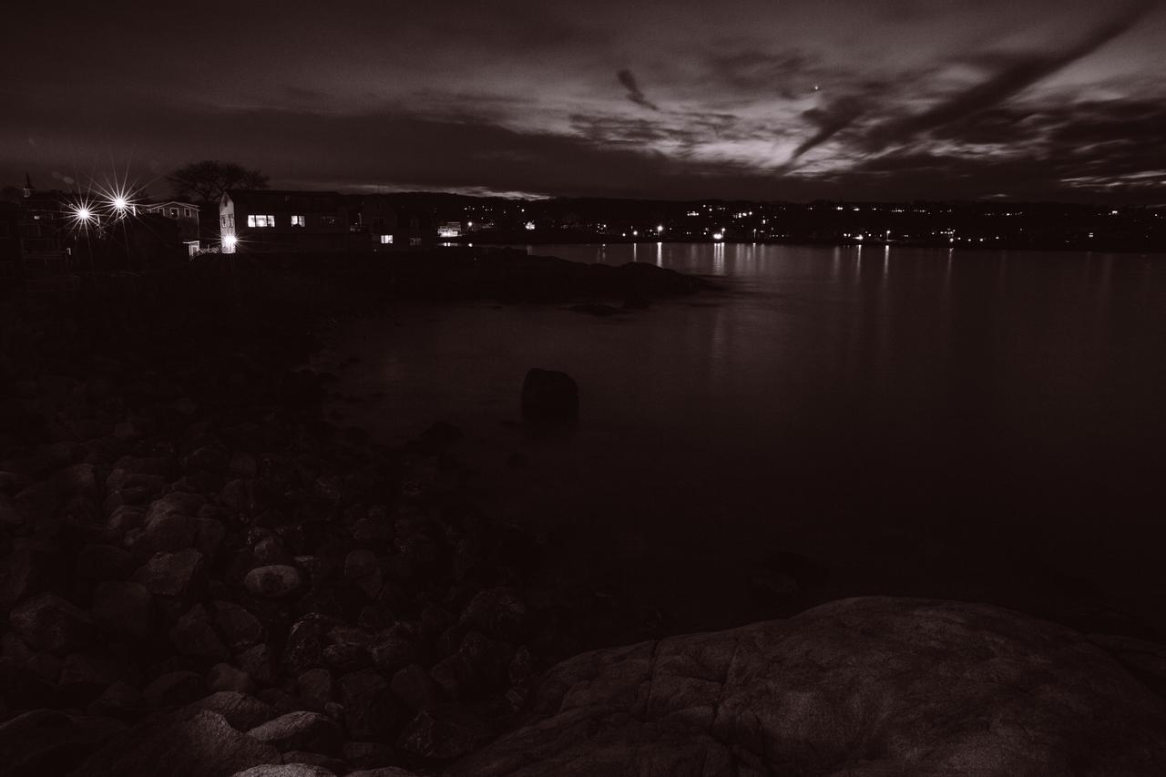 Bearskin Neck Motor Lodge - thumb 18