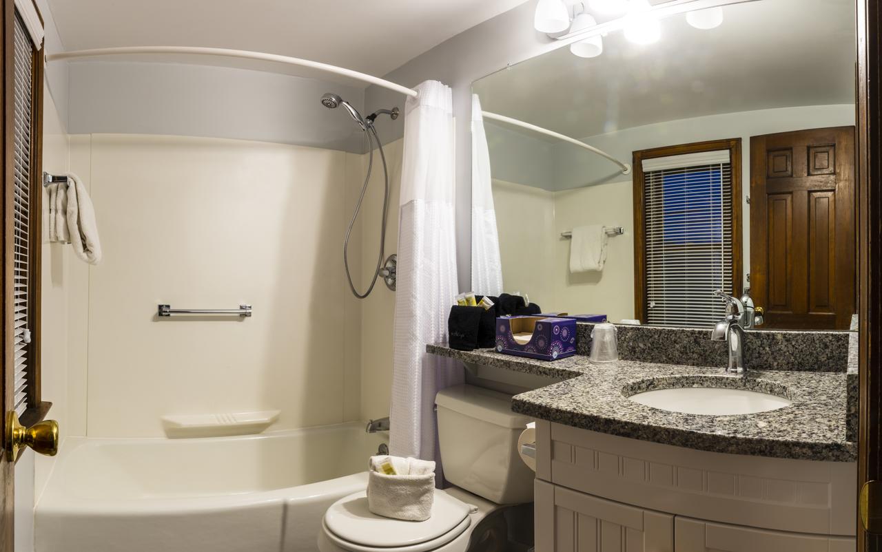 Bearskin Neck Motor Lodge - thumb 15