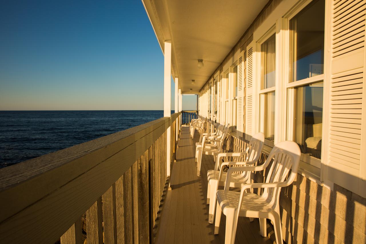 Bearskin Neck Motor Lodge - thumb 21
