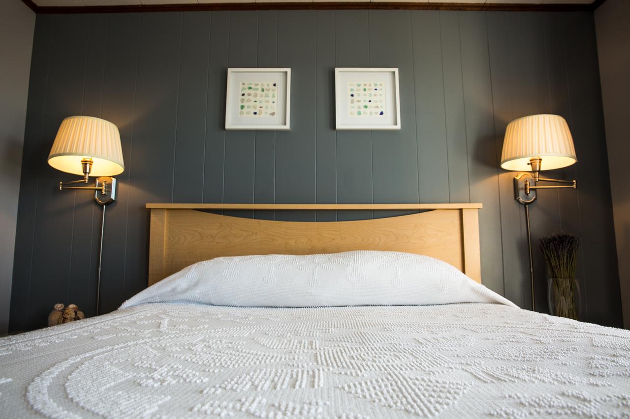 Bearskin Neck Motor Lodge - thumb 14