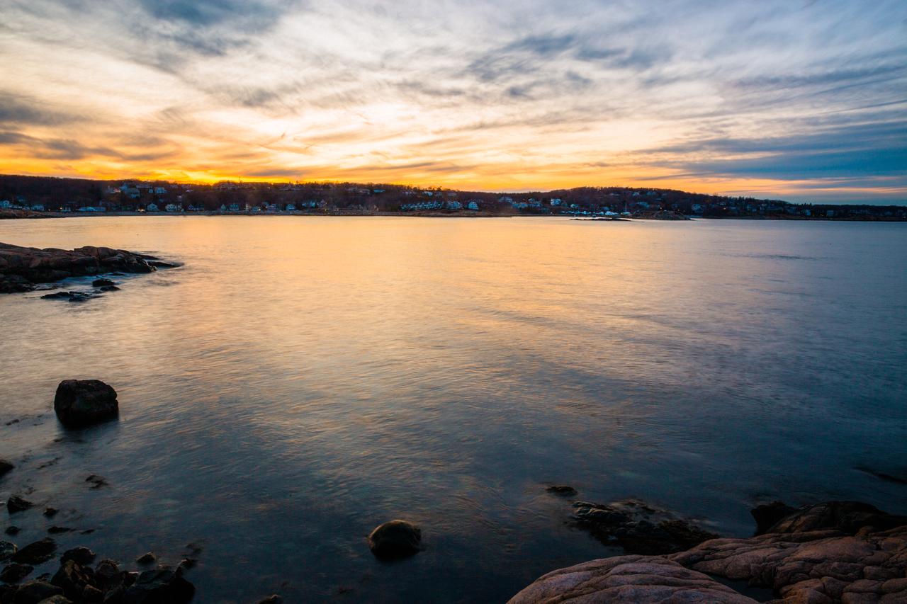 Bearskin Neck Motor Lodge - thumb 4