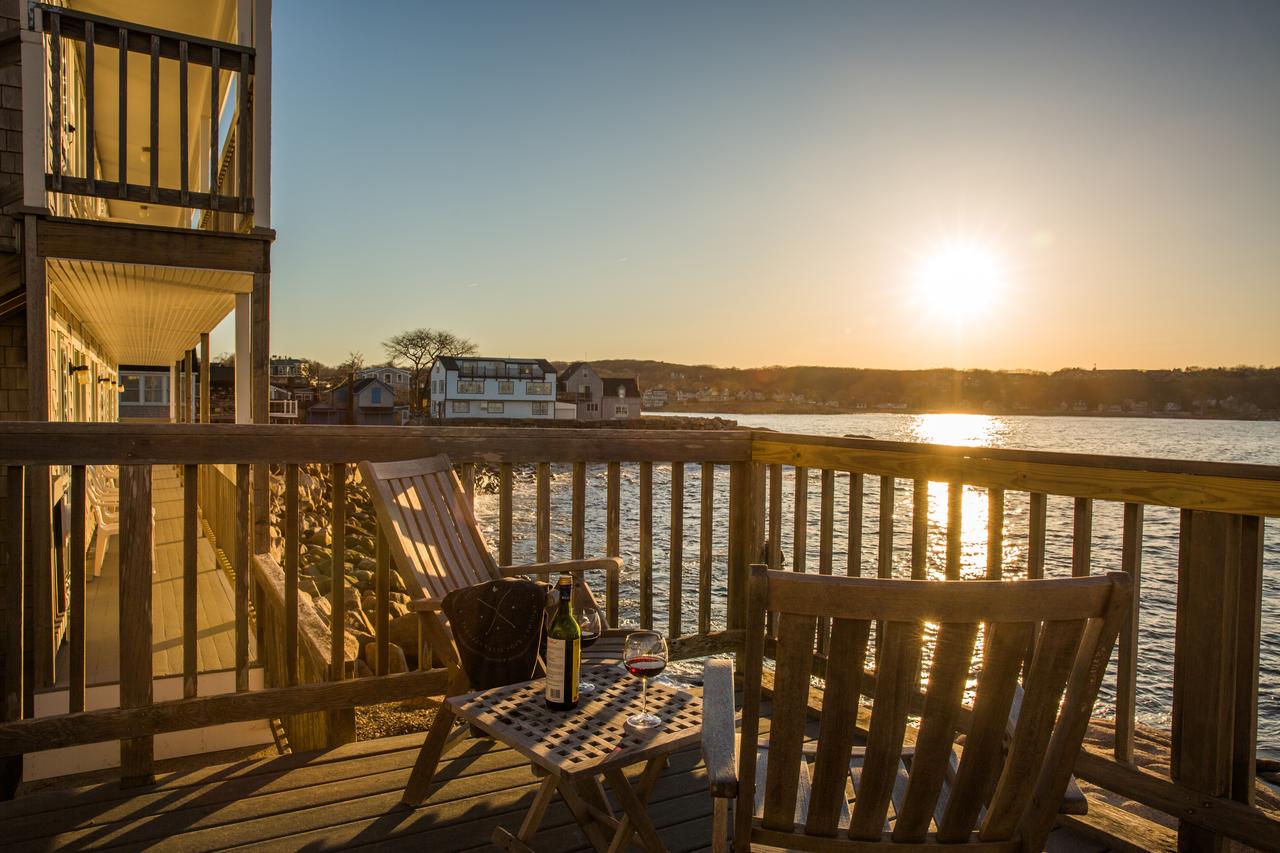Bearskin Neck Motor Lodge - thumb 22