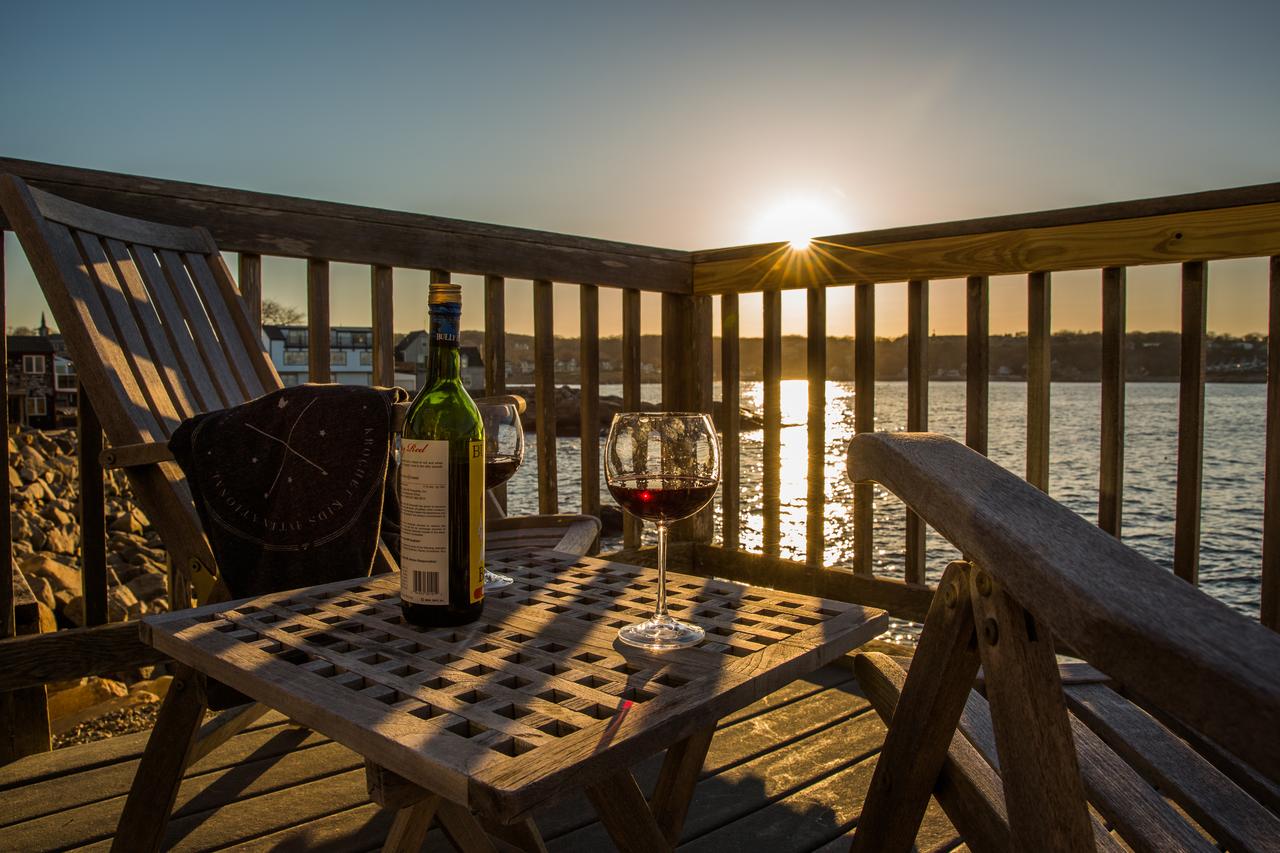 Bearskin Neck Motor Lodge - thumb 17