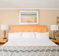 Mount Royal Inn - Accommodation Rooms