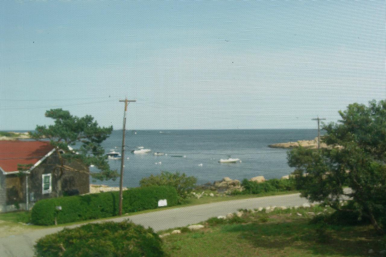Seafarer Inn - thumb 24