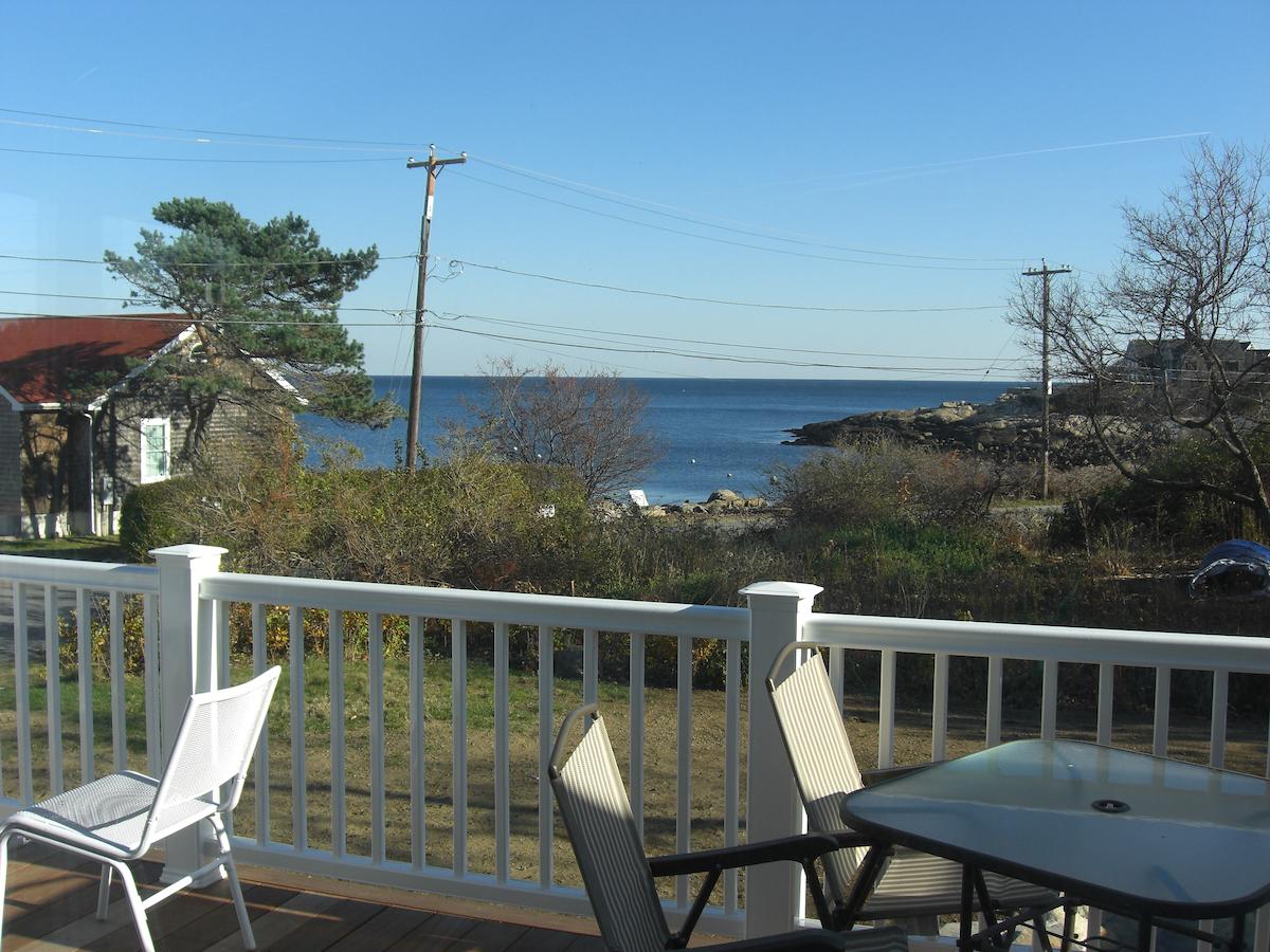 Seafarer Inn - thumb 19