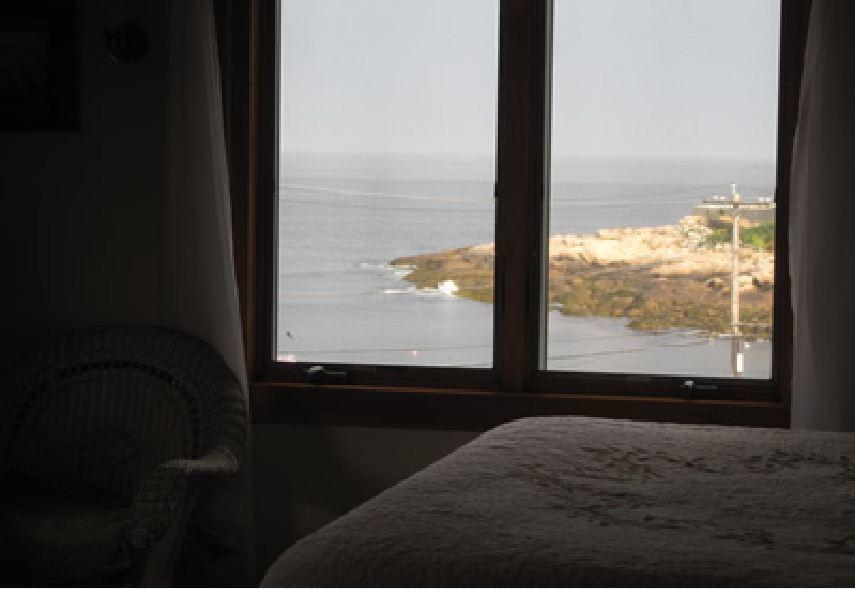 Seafarer Inn - thumb 26