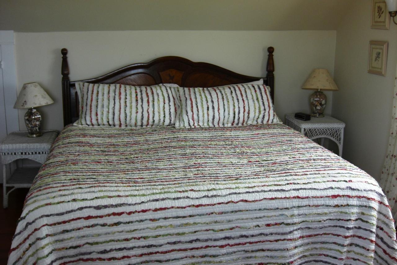 Seafarer Inn - thumb 16