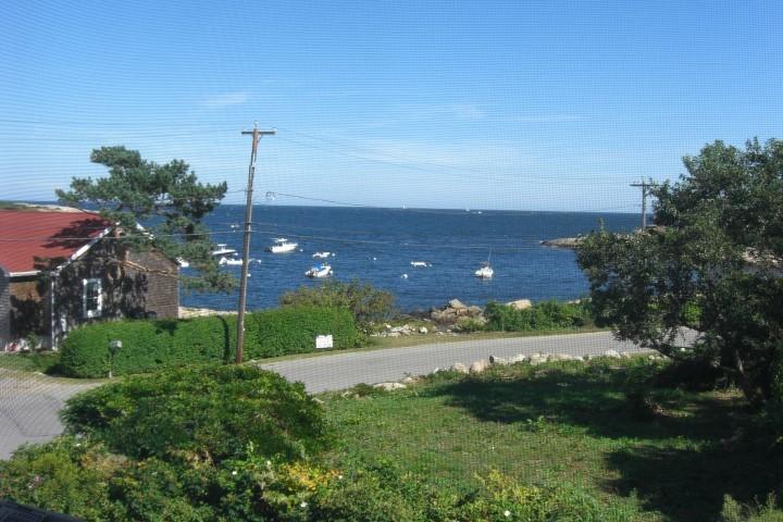 Seafarer Inn - thumb 44