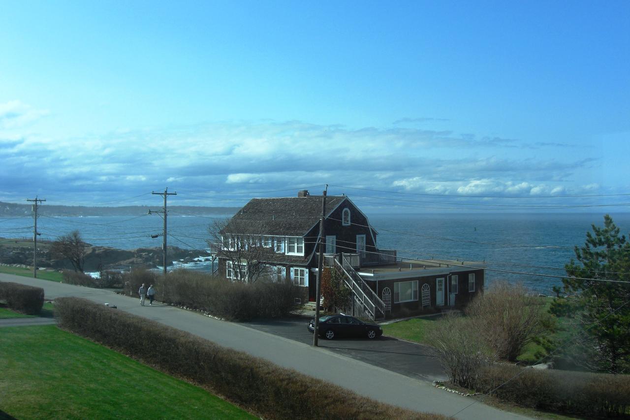 Seafarer Inn - thumb 17