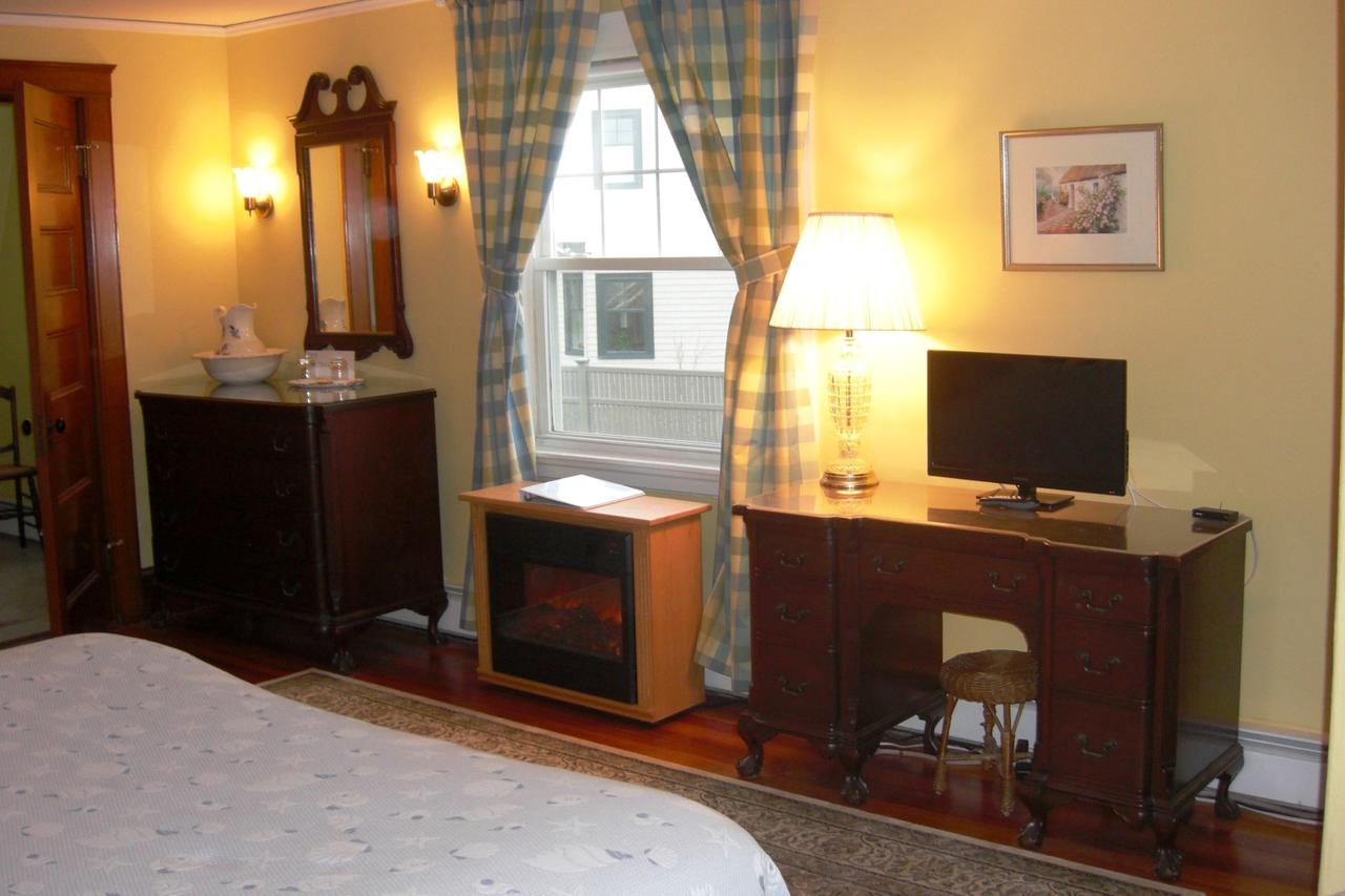 Seafarer Inn - thumb 6