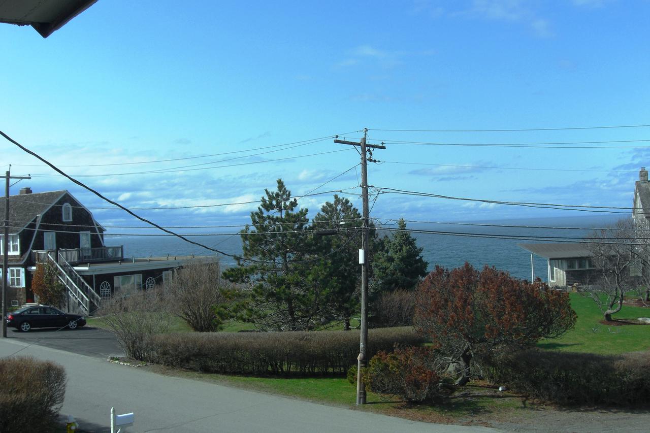 Seafarer Inn - thumb 4