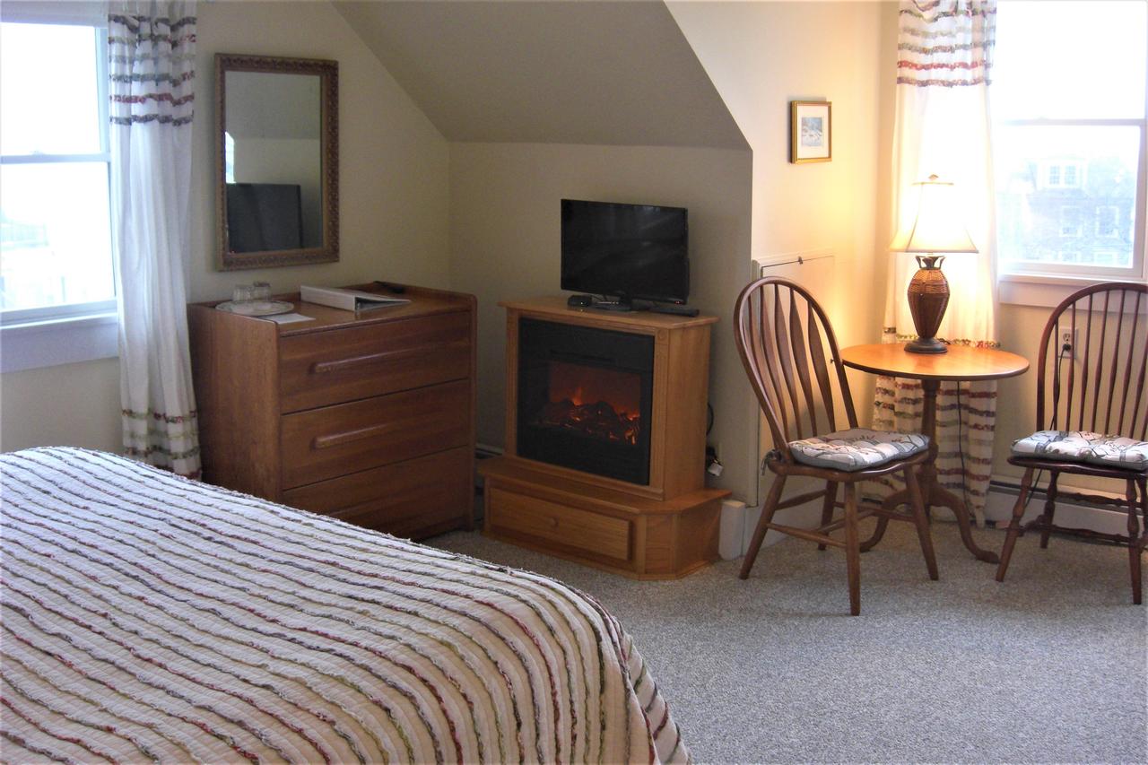 Seafarer Inn - thumb 14