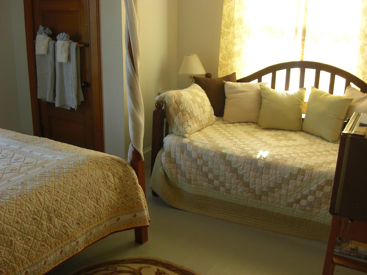 Seafarer Inn - thumb 9
