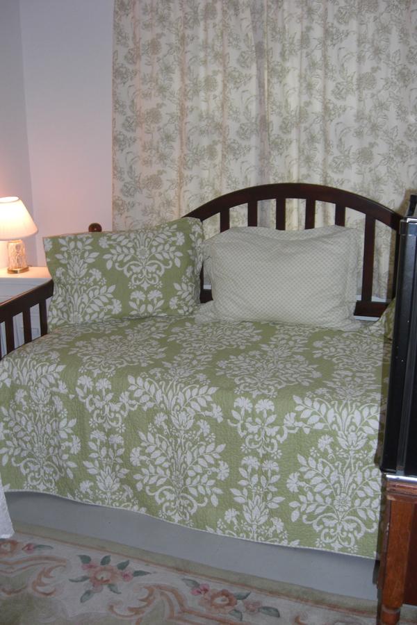 Seafarer Inn - thumb 18