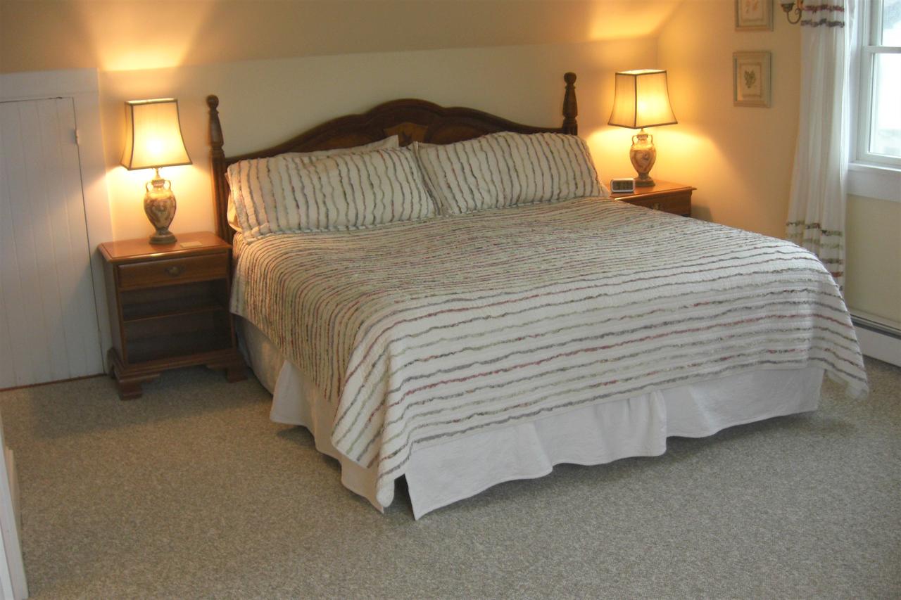 Seafarer Inn - thumb 15