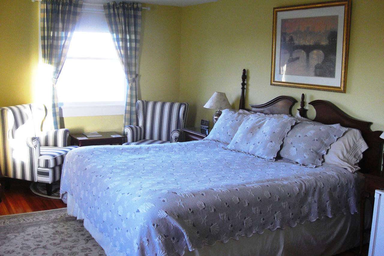 Seafarer Inn - thumb 5