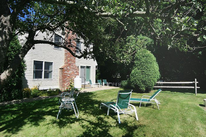 Pleasant Street Inn - thumb 3