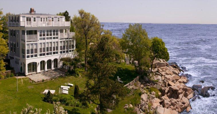 Yankee Clipper Inn - thumb 12