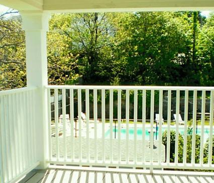 Yankee Clipper Inn - thumb 9